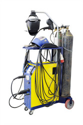 Similar image 13034047