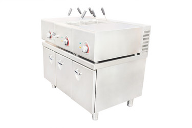 Similar image 13034048