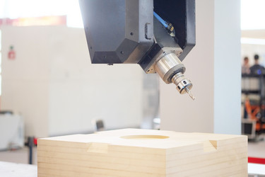 Similar image 13034049