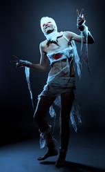 Similar image 13030610