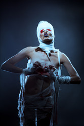 Similar image 13040540