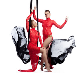 Similar image 13057922