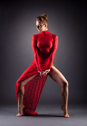 Similar image 13057761