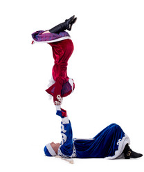 Similar image 13021368