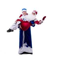 Similar image 13021529