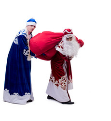 Similar image 13021649