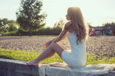 Similar image 13049366