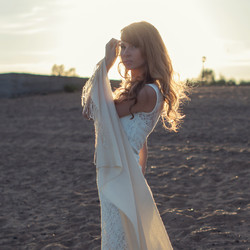 Similar image 13049386