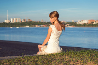 Similar image 13049527