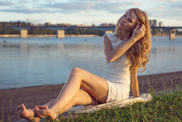 Similar image 13049666