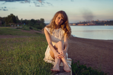 Similar image 13049667