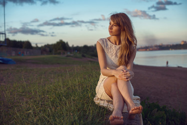 Similar image 13049687