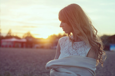 Similar image 13049767