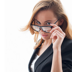 Similar image 13050103