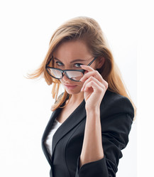 Similar image 13050104