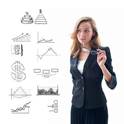 Similar image 13050403