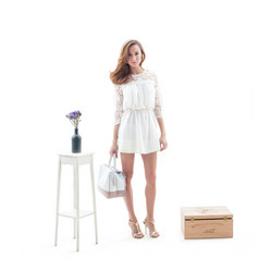 Similar image 13050464