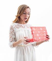 Similar image 13050543