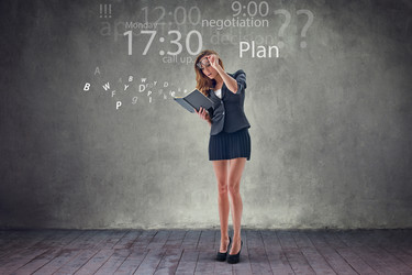 Similar image 13050663