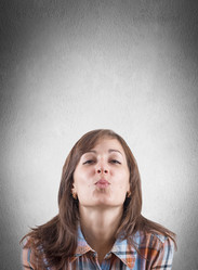 Similar image 13013728