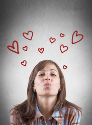 Similar image 13013747