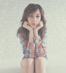 Similar image 13025147