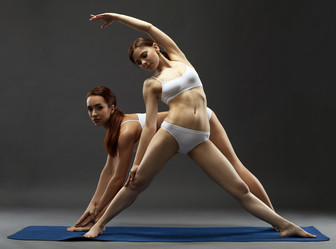 Similar image 13021531