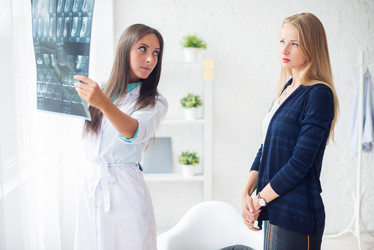 Similar image 13037517