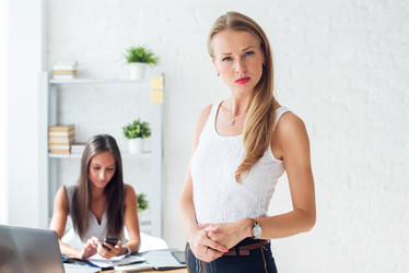 Similar image 13050465