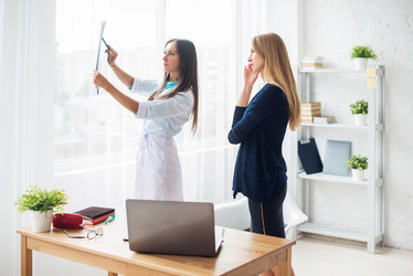 Similar image 13014128