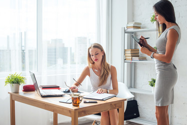 Similar image 13014207