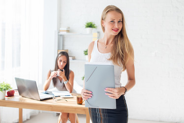 Similar image 13014627