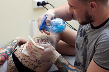 Similar image 13021445