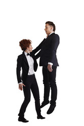 Similar image 13021291