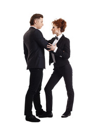 Similar image 13021310