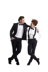 Similar image 13021330