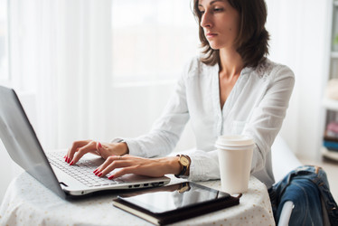 Similar image 13025128