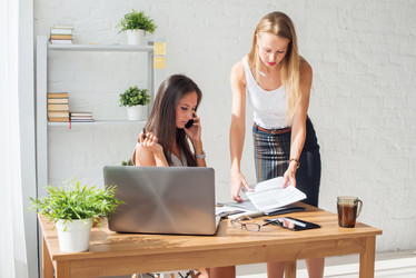 Similar image 13014027