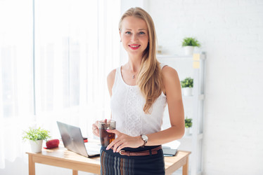 Similar image 13014047