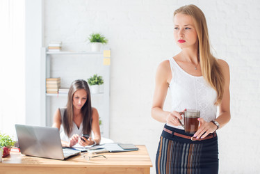 Similar image 13025227