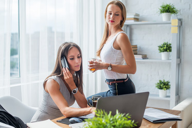 Similar image 13036889