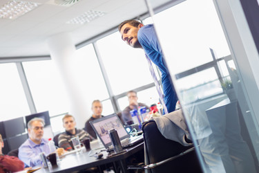 Similar image 13038177