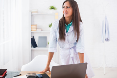 Similar image 13050407