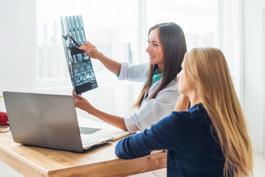 Similar image 13050423