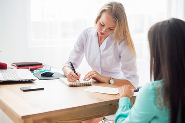 Similar image 13050425