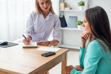 Similar image 13050445