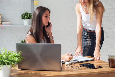 Similar image 13050627