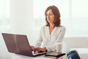 Similar image 13049984