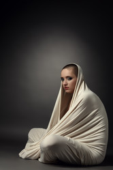 Similar image 13021685