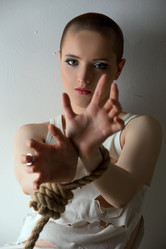 Similar image 13021608